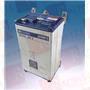 SCHNEIDER ELECTRIC ATV452U55