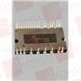 ON SEMICONDUCTOR FNA41060