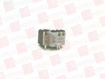 ALLEN BRADLEY 199-FIMZ24