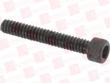 FASTENAL 72026