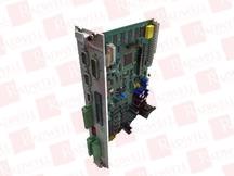 SCHNEIDER ELECTRIC BLS2020C229