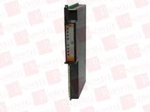 SCHNEIDER ELECTRIC 8030-HIM-131