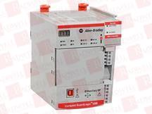 ALLEN BRADLEY 5069-L350ERS2K