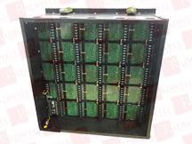 AMETEK SERIES 90A-PC-5HX5W-NPB-2-50-IMC-TFS-NR-F-X/ISO-TP-SPT-MB-ETH-RLY-FM 1