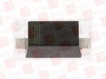 DIODES INC 1N4148W-7-F 0