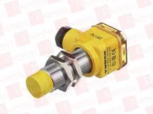 TURCK NI12U-EG18SK-AN6X 0