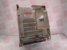 SCHNEIDER ELECTRIC SL66U41N4U