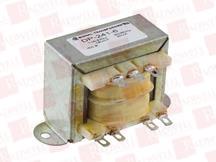 SIGNAL TRANSFORMER DP-241-6-10