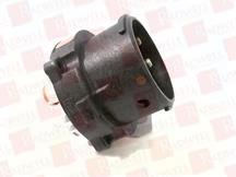 MARECHAL ELECTRIC SA 36-38043 2