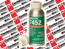 LOCTITE 18637