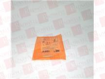 EFECTOR IEB3001-BPKG/3M/ZH/RT-IE5430