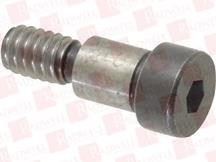 FASTENAL 08016