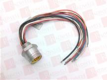 MOLEX 47205 0