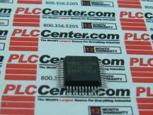 NEC IC71055GB3B4