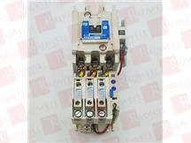 EATON CORPORATION AE16CN0DC