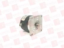 ENCODER PRODUCTS 755A-07-S-1024-Q-HV-1-MF-S/15.00-N 3