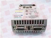 SCHNEIDER ELECTRIC 170 BNO 671 00 2