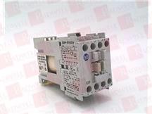 ALLEN BRADLEY 100-C09UDJ10