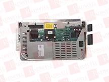 ALLEN BRADLEY 20D-DL2-CKE2