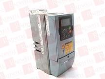 EATON CORPORATION SVX001A1-4A1B1