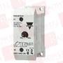 CARLO GAVAZZI ECSSM23A10S 0