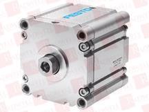 FESTO ADVU-50-50-P-A