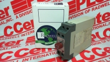 JOHNSON ELECTRIC KOG111D-03ME1-NNN