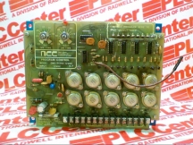 AMETEK DNC-T1346-12VDC 1