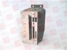 SCHNEIDER ELECTRIC HMIBPHDD2701