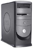 DELL 4550