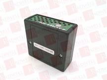 SCHNEIDER ELECTRIC NBHS0100 1