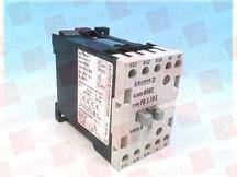 SCHNEIDER ELECTRIC 8502-PD3.10E-V02 0