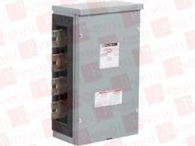 SCHNEIDER ELECTRIC EZM3EXT