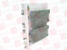 BOSCH PLCB02-02-FW