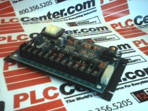 AMERICAN CONTROL ELECTRONICS MM51U