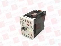 SCHNEIDER ELECTRIC 8501-PH40E-V02