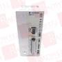 ALLEN BRADLEY 2098-DSD-HV100-SE