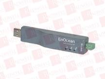 ENOCEAN 75010R