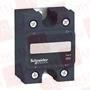 SCHNEIDER ELECTRIC SSP1D440BDT 1