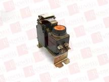 SCHNEIDER ELECTRIC CA1-AS204-180S-220-240/250VAC-50/60HZ