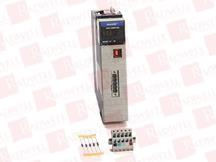 ALLEN BRADLEY 1756-DNB