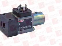 BOSCH R901106259