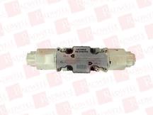 BOSCH 4WE6W-60M0/AG24NPS-951-0