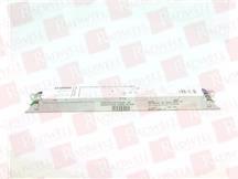 OSRAM OTI50/120-277/1A4/DIM/L 1