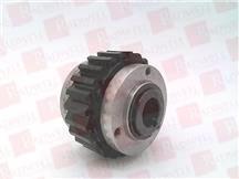 ALTRA INDUSTRIAL MOTION 206-40-051