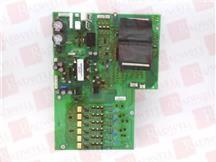 SCHNEIDER ELECTRIC VX5A1HD22N4