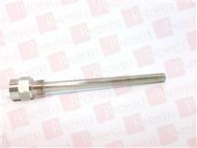 EFECTOR THERMOWELL D10/G1/2/L=200-E35020