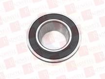 NBS BEARING 5106-WCC 3