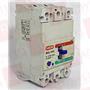 EATON CORPORATION MGL1253