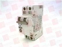 ALLEN BRADLEY 1492-CB2F100